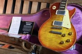 2019 Gibson 60th Anniversary 59 Les Paul Aged-2.jpg